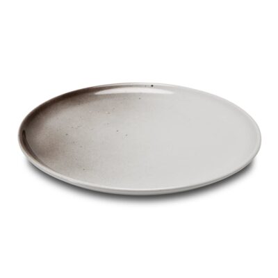 Figgjo Skygge Plate 20cm