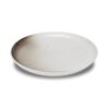 figgjo skygge plate 23cm p1993 1364 image - G&G Goodfellows