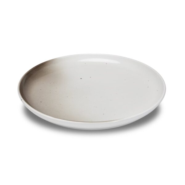 Figgjo Skygge Plate 23cm