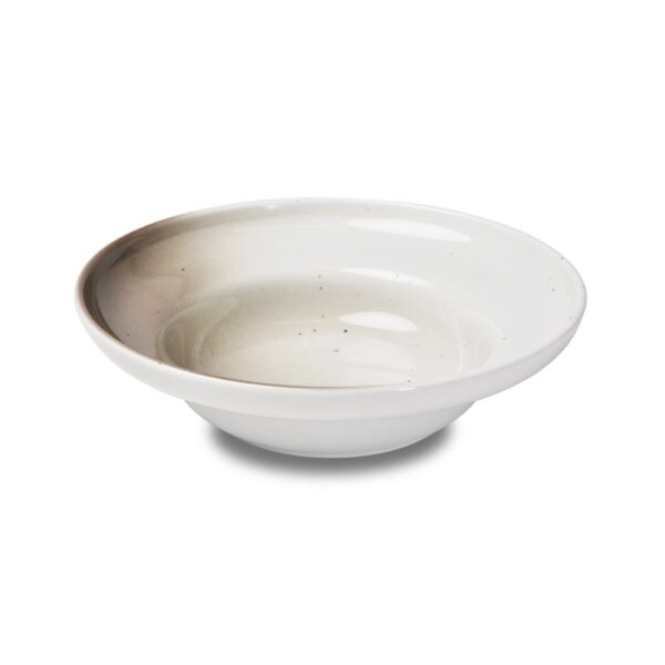 Figgjo Skygge Bowl Deep 20cm