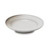 figgjo skygge plate semi deep 27cm p1986 1355 image - G&G Goodfellows