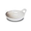 figgjo skygge plate w handle 16x18 5cm p1997 1368 image - G&G Goodfellows