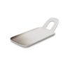 figgjo skygge plate w handle 24x10cm p1988 1358 image - G&G Goodfellows