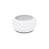 figgjo spherical bowl 16cm 120cl p1879 1247 image - G&G Goodfellows