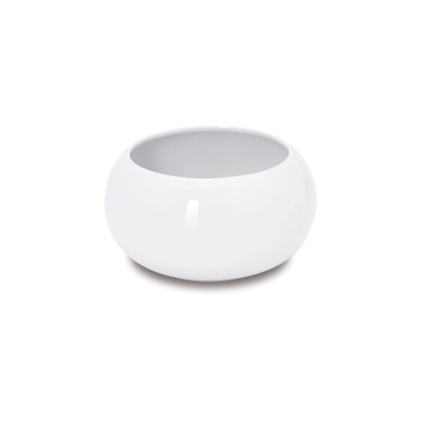 Figgjo Spherical Bowl 16cm - 120cl