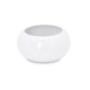 figgjo spherical bowl 21cm 280cl p1878 1246 image - G&G Goodfellows