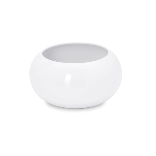 Figgjo Spherical Bowl 21cm - 280cl