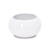 figgjo spherical bowl 25 5cm 500cl p1877 1245 image - G&G Goodfellows