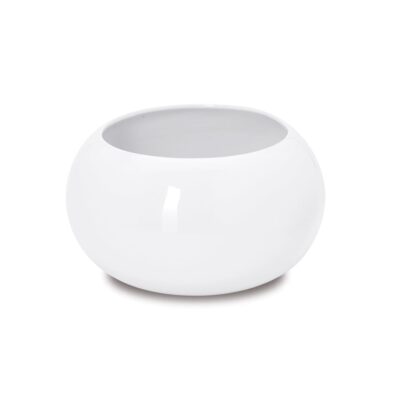 Figgjo Spherical Bowl 25.5cm - 500cl