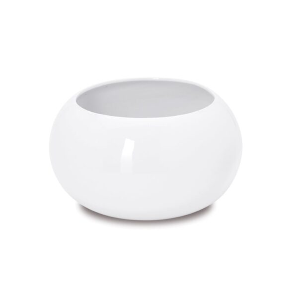 Figgjo Spherical Bowl 25.5cm - 500cl