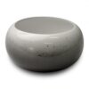 figgjo spherical bowl 25cm skygge black p2146 1590 image - G&G Goodfellows