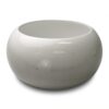 figgjo spherical bowl 25cm skygge grey p2148 1592 image - G&G Goodfellows