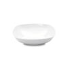 figgjo square bowl 16cm 70cl p1882 1250 image - G&G Goodfellows