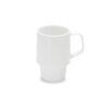 figgjo stackable mug 22cl p2081 1458 image - G&G Goodfellows
