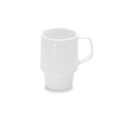 Figgjo Stackable Mug - 22cl