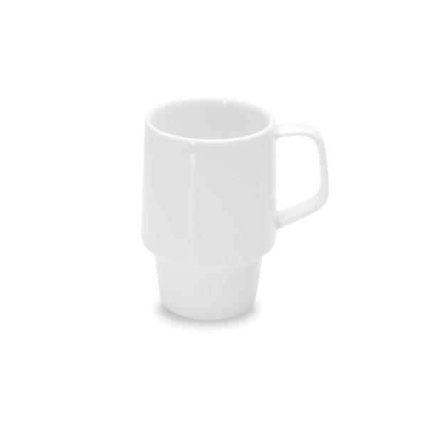 Figgjo Stackable Mug - 22cl