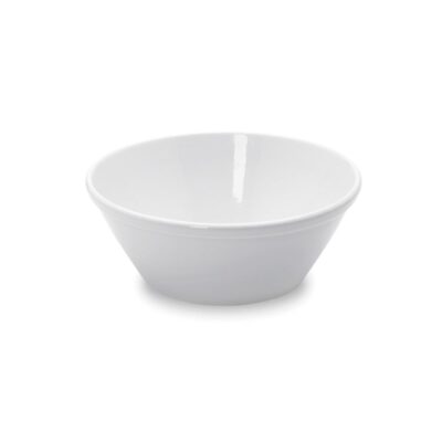 Figgjo Stacking Bowl 12x5cm