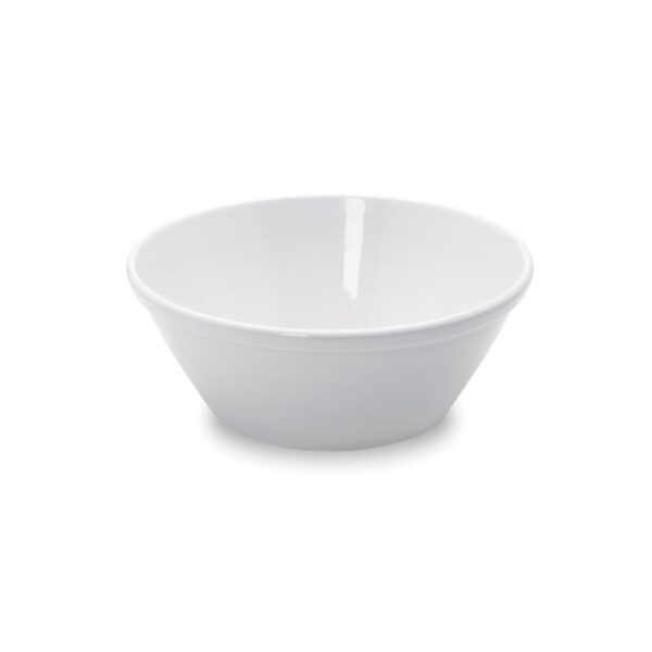 Figgjo Stacking Bowl 14.5x6.5cm