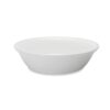figgjo stacking bowl 35x10 5cm p1950 1318 image - G&G Goodfellows