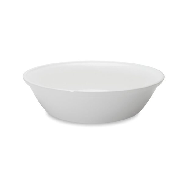 Figgjo Stacking Bowl 40x10cm