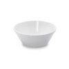 figgjo stacking bowl 8x3 6cm p1942 1310 image - G&G Goodfellows