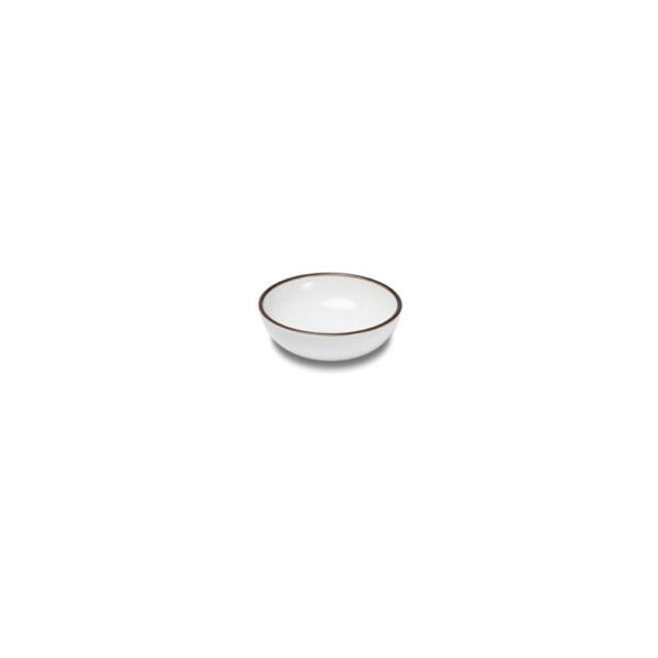 Figgjo Strok Bowl 10cm