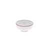 figgjo strok bowl 7cm p8232 6089 image - G&G Goodfellows