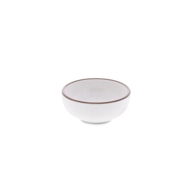 Figgjo Stroke Bowl 7cm