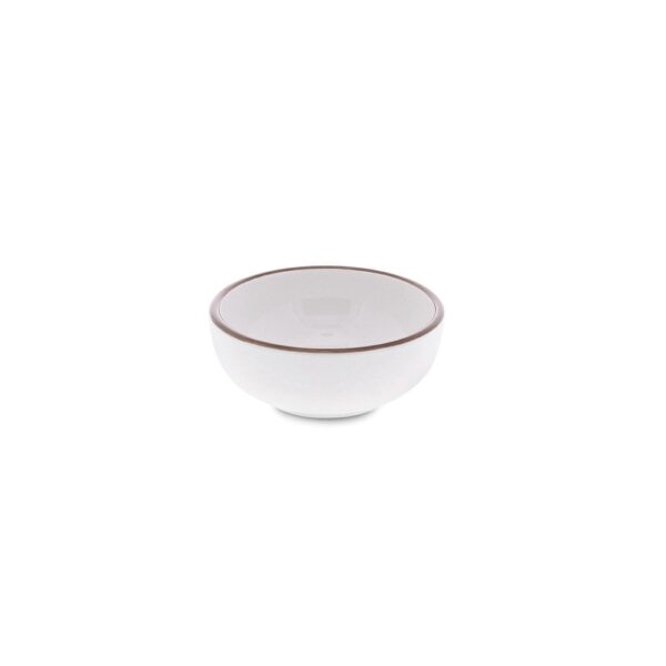 Figgjo Stroke Bowl 7cm