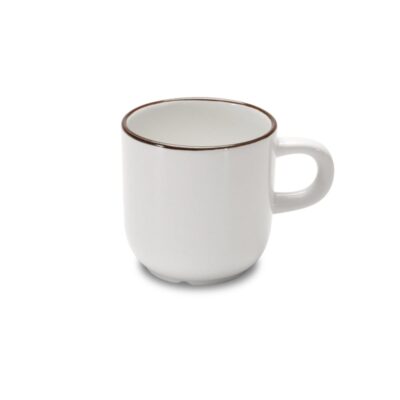 Figgjo Strok Cup 7cm - 19cl