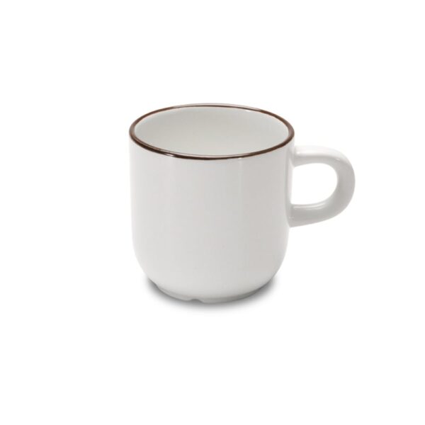 Figgjo Strok Cup 7cm - 19cl