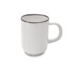 figgjo strok mug 8 5cm 22cl p2020 1393 image - G&G Goodfellows
