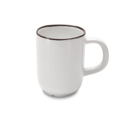 Figgjo Strok Mug 8.5cm - 22cl