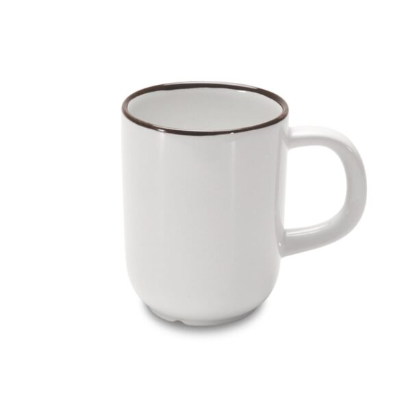 Figgjo Strok Mug 8.5cm - 22cl