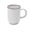 figgjo strok mug 9cm 26cl p2021 1394 image - G&G Goodfellows