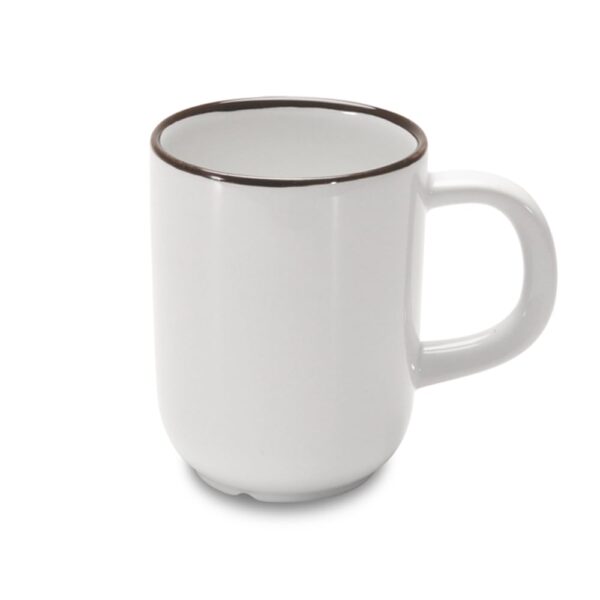 Figgjo Strok Mug 9cm - 26cl