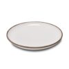 figgjo strok plate 14 5cm p2014 1385 image - G&G Goodfellows