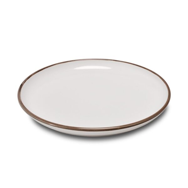 Figgjo Strok Plate 14.5cm