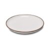 figgjo strok plate 23cm p2024 1397 image - G&G Goodfellows