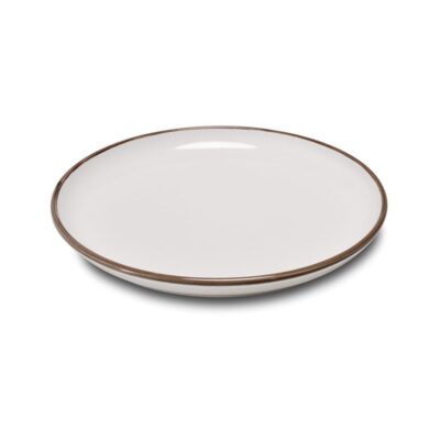 Figgjo Strok Plate 23cm