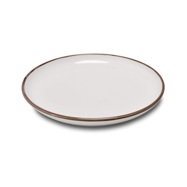 Figgjo Strok Plate 23cm