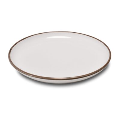 Figgjo Strok Plate 27cm