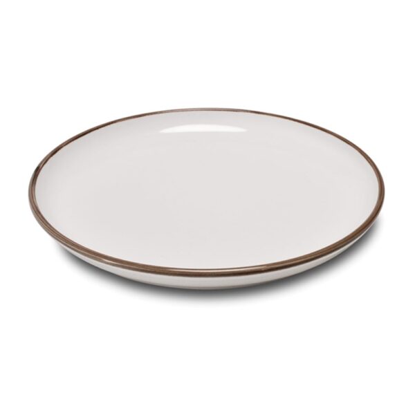 Figgjo Strok Plate 27cm