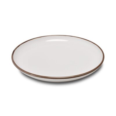 Figgjo Strok Plate 30cm