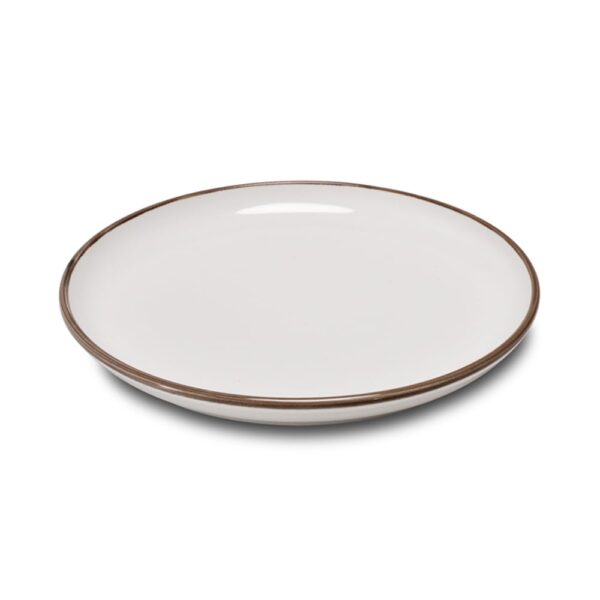 Figgjo Strok Plate 30cm