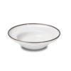 figgjo strok plate deep 20cm p2027 1400 image - G&G Goodfellows