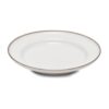 figgjo strok plate semi deep 27cm p2017 1390 image - G&G Goodfellows