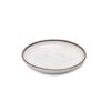figgjo strok saucer 14 5cm p2019 1392 image - G&G Goodfellows