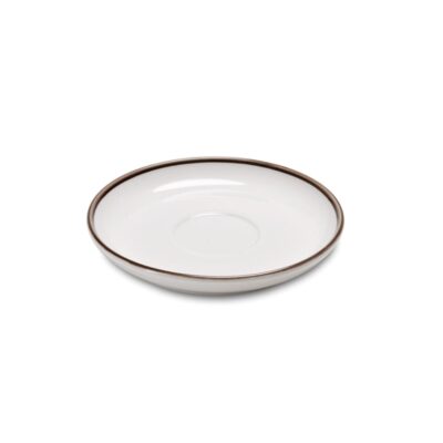 Figgjo Strok Saucer 14.5cm