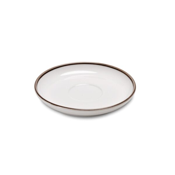 Figgjo Strok Saucer 14.5cm